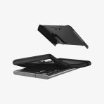 Slim Armor - Image 3