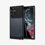 Slim Armor - Image 11