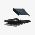 Slim Armor - Image 12