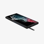 Slim Armor - Image 13