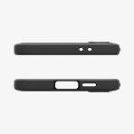 Rugged Armor - Image 62