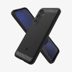 Rugged Armor - Image 55