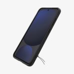 Rugged Armor - Image 59