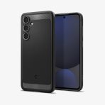 Rugged Armor - Image 54