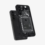 Ultra Hybrid Zero One - Image 86