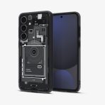 Ultra Hybrid Zero One - Image 83