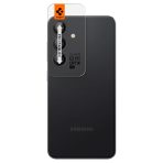 Optik Pro EZ Fit - Image 41