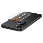 Optik Pro EZ Fit - Image 54