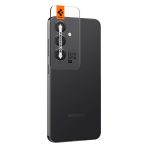 Optik Pro EZ Fit - Image 16