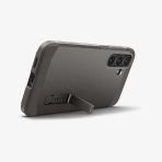 Tough Armor (Mag Fit) - Image 22