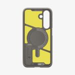 Tough Armor (Mag Fit) - Image 15