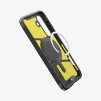 Tough Armor (Mag Fit) - Image 4