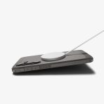 Tough Armor (Mag Fit) - Image 21