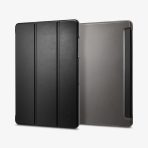 Smart Fold - Image 21
