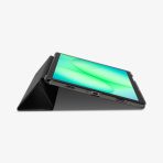 Smart Fold - Image 26
