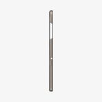 Smart Fold - Image 31
