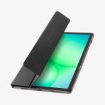 Smart Fold - Image 27
