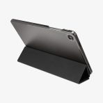 Smart Fold - Image 28
