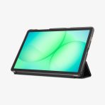 Smart Fold - Image 29
