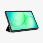 Smart Fold - Image 30
