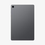 Smart Fold - Image 24