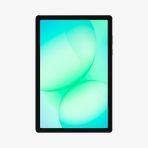 Smart Fold - Image 23