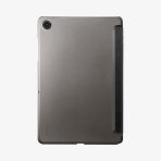 Smart Fold - Image 25