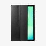 Smart Fold - Image 22