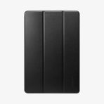 Smart Fold - Image 20