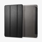 Smart Fold - Image 2