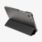 Smart Fold - Image 9