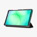 Smart Fold - Image 10