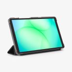 Smart Fold - Image 11