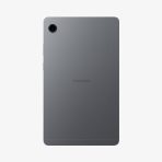 Smart Fold - Image 5