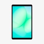 Smart Fold - Image 4