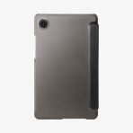 Smart Fold - Image 6