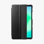 Smart Fold - Image 3