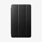 Smart Fold