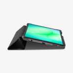 Smart Fold - Image 7
