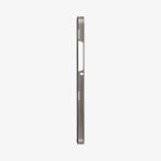 Smart Fold - Image 12