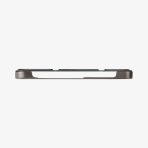 Smart Fold - Image 13