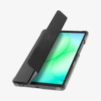 Smart Fold - Image 8