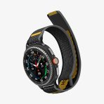 Athlex Air - Image 4