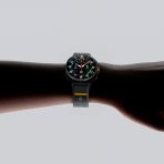 Athlex Air - Image 13