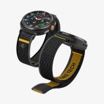 Athlex Air - Image 8