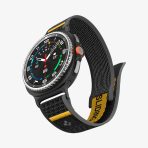 Athlex Air - Image 2