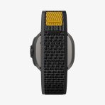 Athlex Air - Image 7