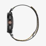 Athlex Air - Image 9