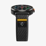 Athlex Air - Image 6