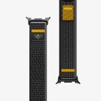 Athlex Air - Image 12